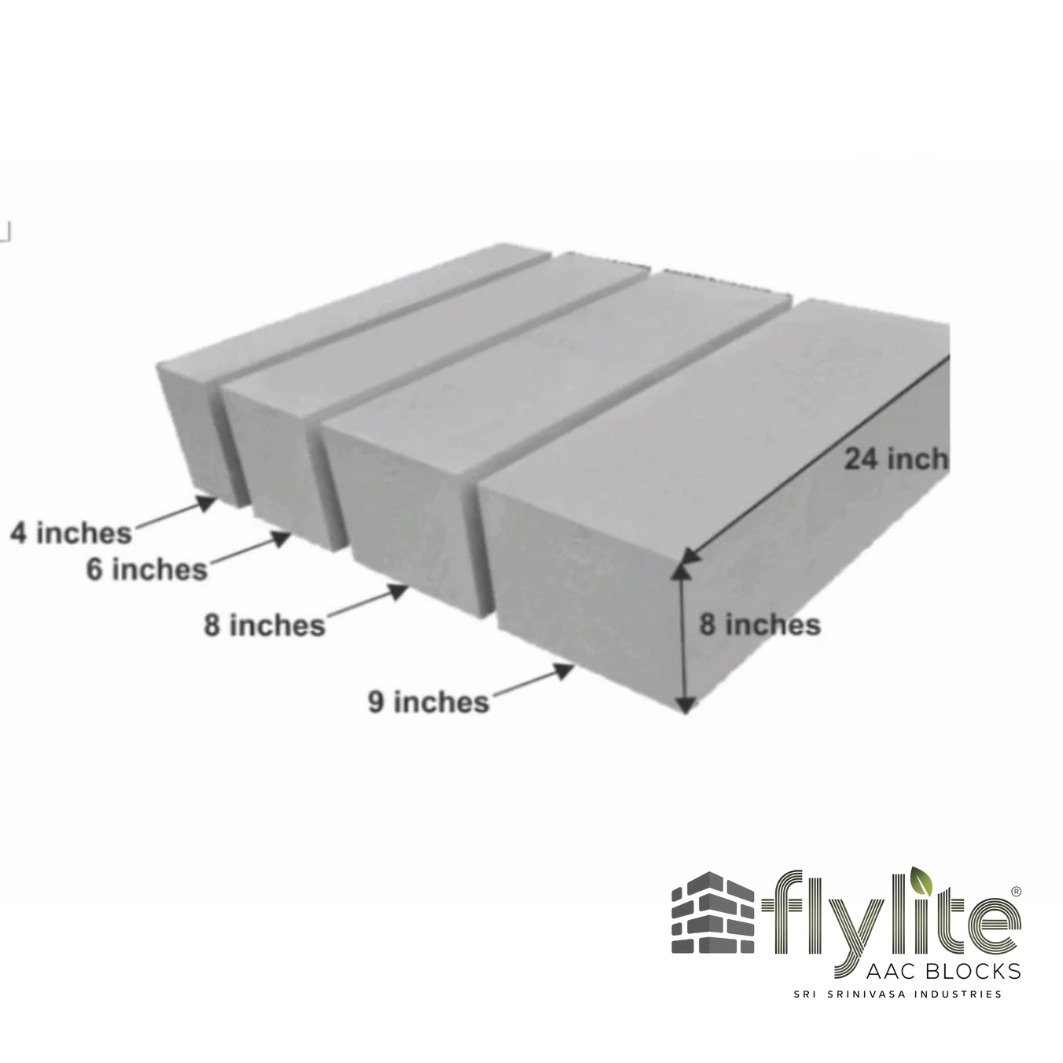 WhatsApp Image 2025-11-15 at 2.26.15 PM